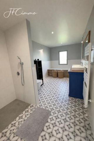 Propriété équestre Reims sur 2,5 hectares de terrains