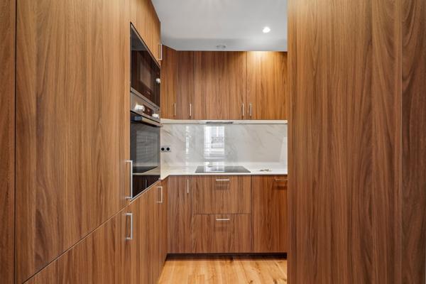 Vente Appartement de luxe Paris 7 3 Pièces 53 m²