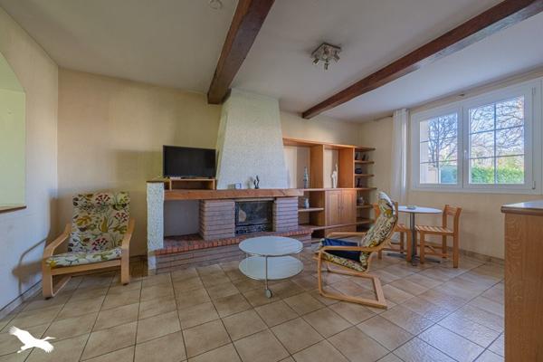 Maison à vendre |  Plaisance-du-Touch |  5 pièces | 128 m²