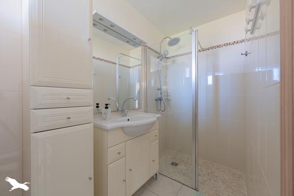 Maison à vendre |  Plaisance-du-Touch |  5 pièces | 128 m²