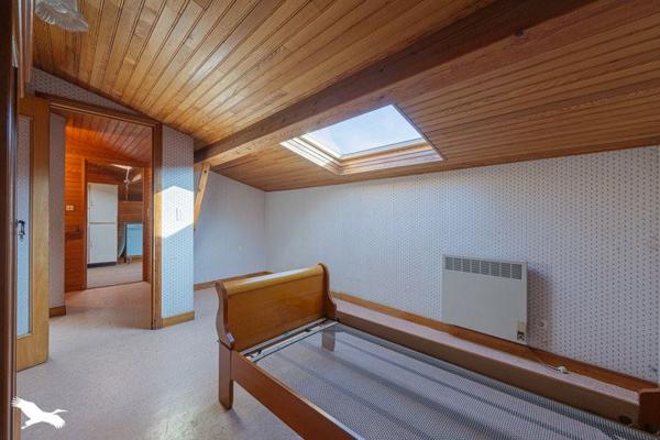 Maison à vendre |  Plaisance-du-Touch |  5 pièces | 128 m²