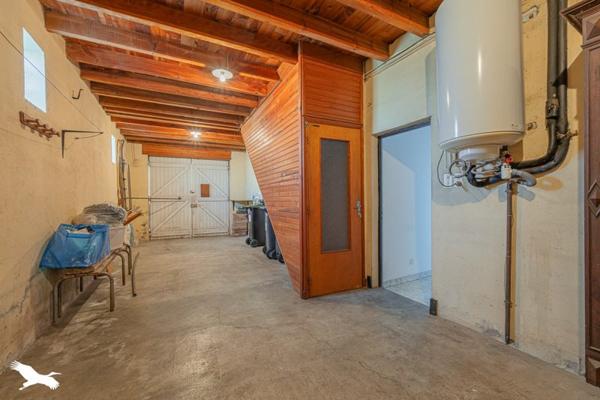 Maison à vendre |  Plaisance-du-Touch |  5 pièces | 128 m²