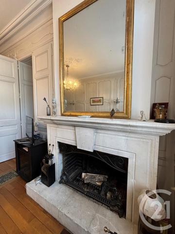 Maison à vendre  11 pièces - 292 m2 REMIREMONT - 88