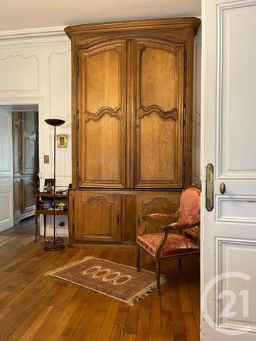 Maison à vendre  11 pièces - 292 m2 REMIREMONT - 88