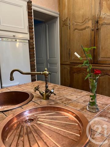 Maison à vendre  11 pièces - 292 m2 REMIREMONT - 88