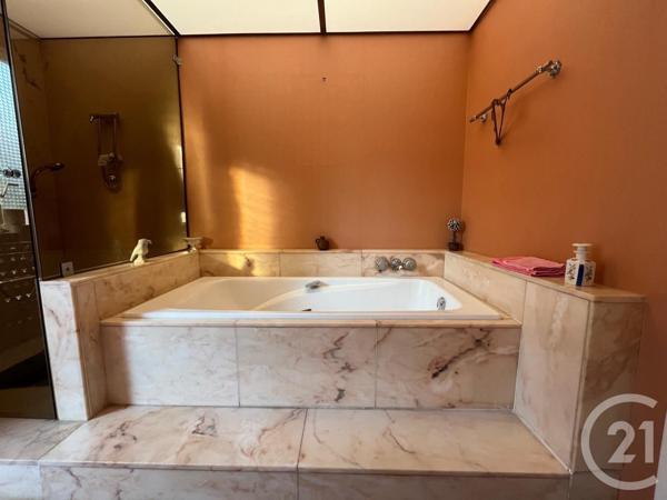 Maison à vendre  11 pièces - 292 m2 REMIREMONT - 88