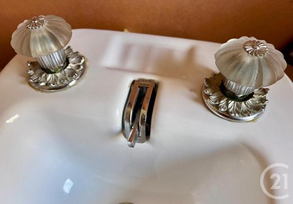 Maison à vendre  11 pièces - 292 m2 REMIREMONT - 88