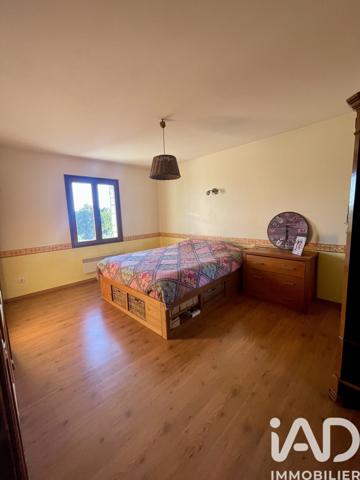 Maison à vendre 4 pièces 134 m² Trans-en-Provence