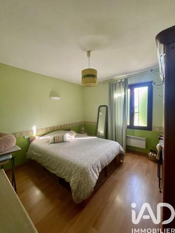 Maison à vendre 4 pièces 134 m² Trans-en-Provence