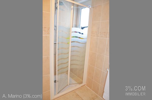 Appartement 5 pièces  Mittelhausbergen (67206)