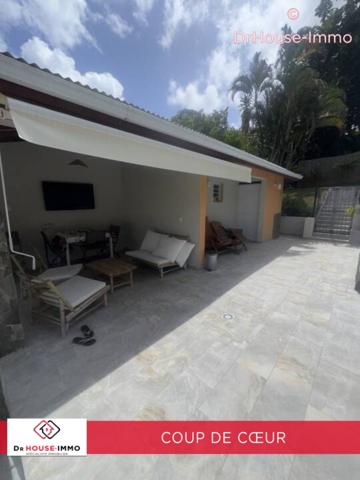 Appartement à louer 3 pièces de 75 m²