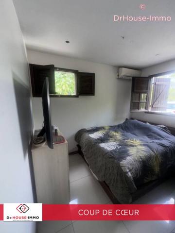 Appartement à louer 3 pièces de 75 m²
