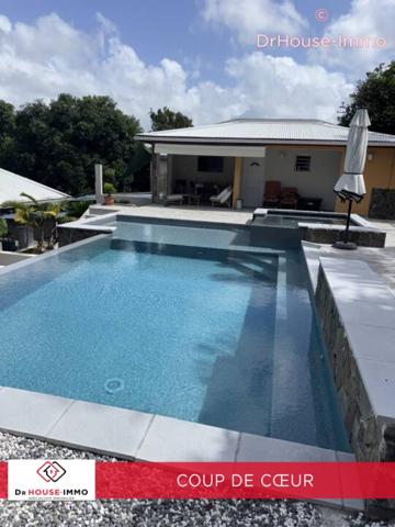 Appartement à louer 3 pièces de 75 m²