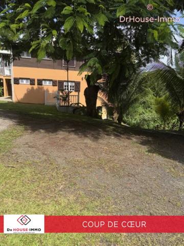 Appartement à louer 3 pièces de 75 m²