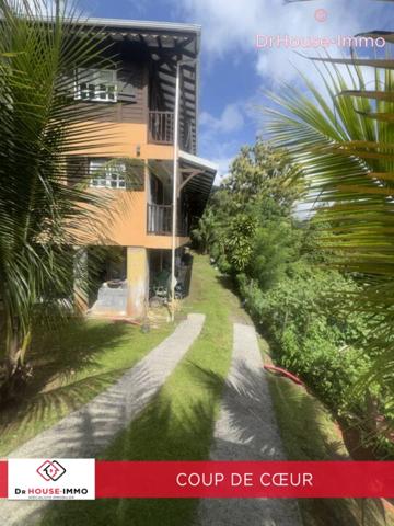 Appartement à louer 3 pièces de 75 m²