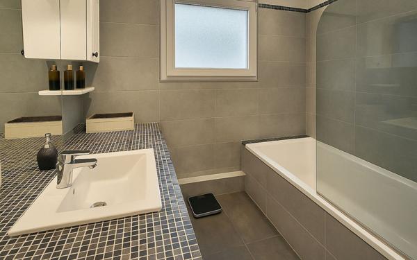 Appartement à vendre    4 pièces • 91 m2 Chambourcy