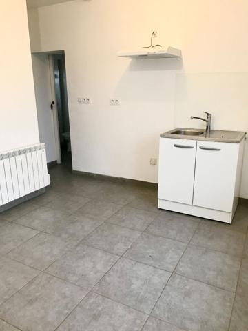 BEAUVOIR SUR MER centre ville