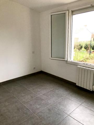 BEAUVOIR SUR MER centre ville