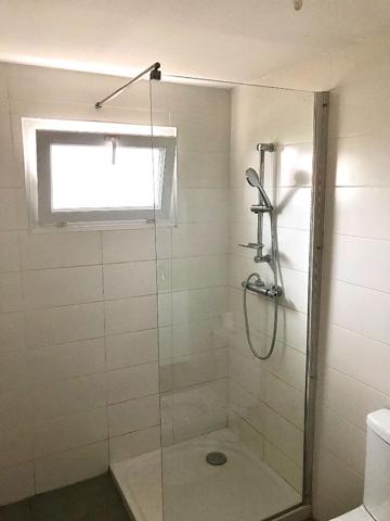 BEAUVOIR SUR MER centre ville