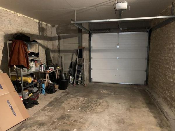 Appartement à louer à Valence (26000)