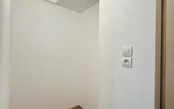 Appartement à louer    4 pièces • 81,43 m2 Moyeuvre-Grande