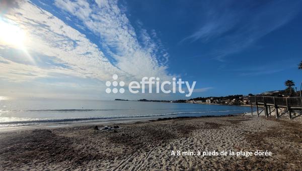 Maison 5 pièces - 165 m² Bien prestige