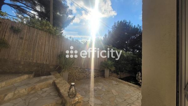 Maison 5 pièces - 165 m² Bien prestige