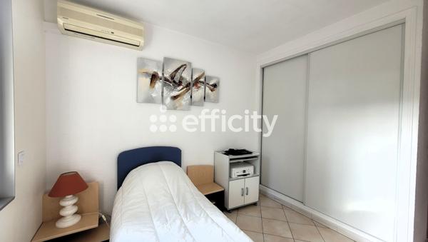 Maison 5 pièces - 165 m² Bien prestige