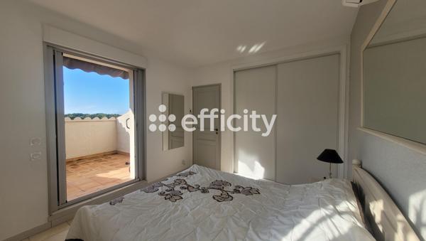 Maison 5 pièces - 165 m² Bien prestige