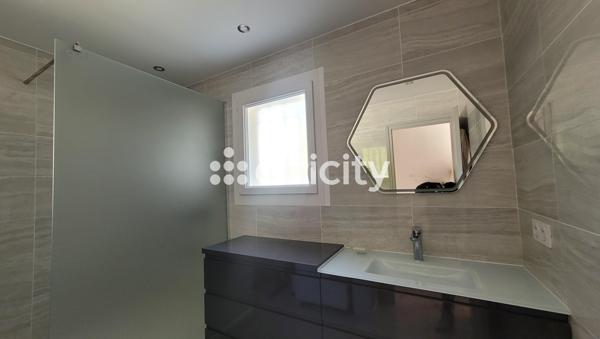 Maison 5 pièces - 165 m² Bien prestige