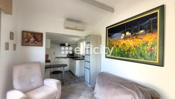 Maison 5 pièces - 165 m² Bien prestige