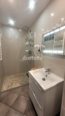 Maison 5 pièces - 165 m² Bien prestige