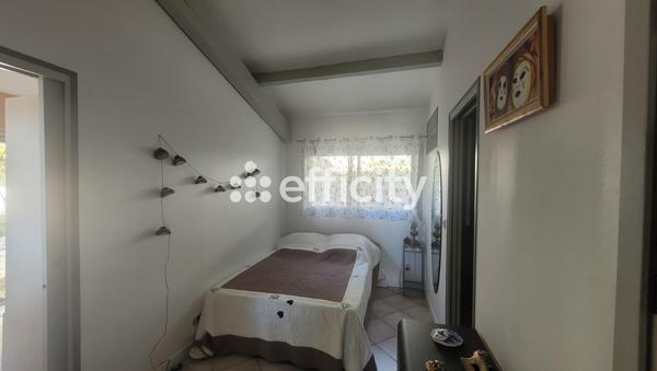 Maison 5 pièces - 165 m² Bien prestige