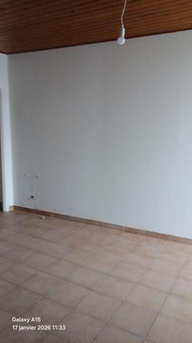 Location maison Brizambourg : 685 € - AJP Immobilier Saintes