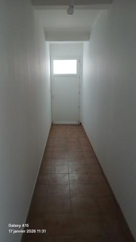 Location maison Brizambourg : 685 € - AJP Immobilier Saintes