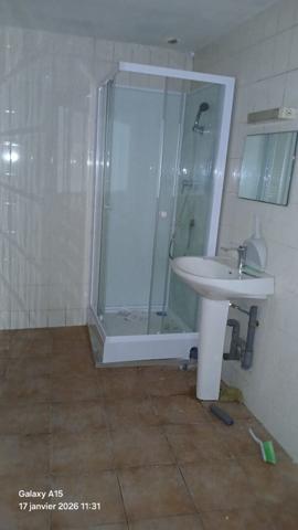 Location maison Brizambourg : 685 € - AJP Immobilier Saintes