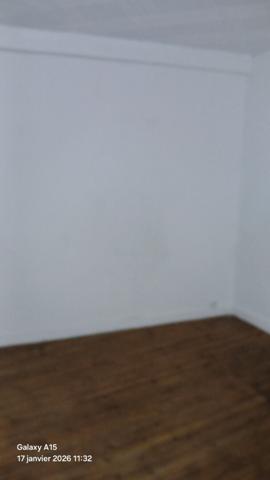 Location maison Brizambourg : 685 € - AJP Immobilier Saintes