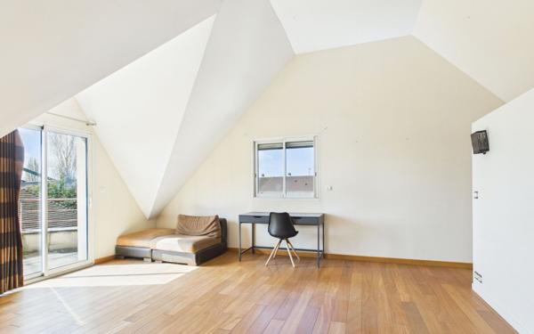 Maison à vendre    6 pièces •  Cagny