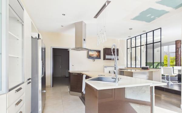 Maison à vendre    6 pièces •  Cagny