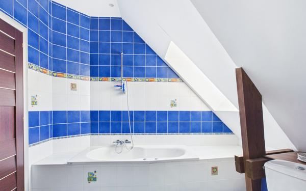 Maison à vendre    6 pièces •  Cagny