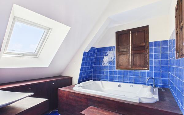 Maison à vendre    6 pièces •  Cagny