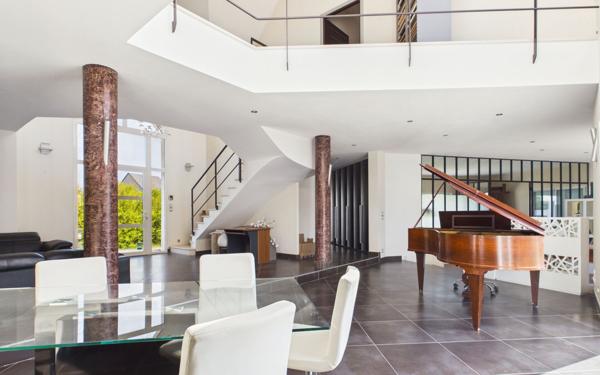 Maison à vendre    6 pièces •  Cagny