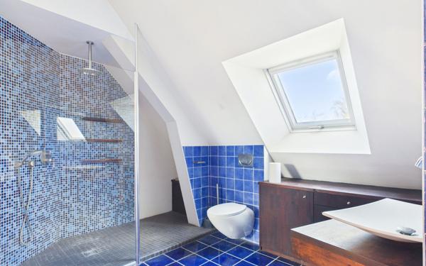 Maison à vendre    6 pièces •  Cagny