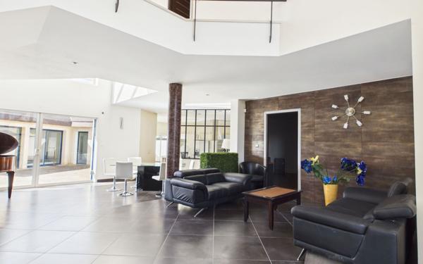 Maison à vendre    6 pièces •  Cagny