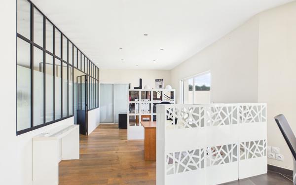 Maison à vendre    6 pièces •  Cagny