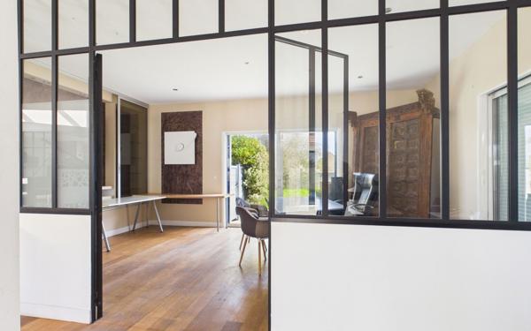 Maison à vendre    6 pièces •  Cagny