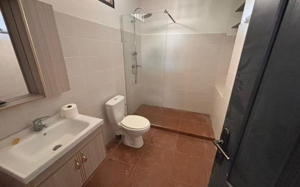 Maison à louer    6 pièces • 199 m2 Remire-Montjoly