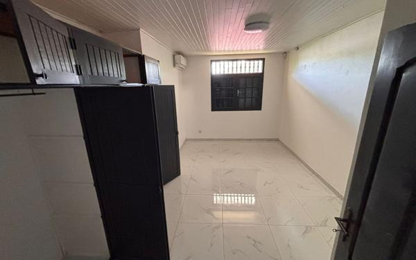 Maison à louer    6 pièces • 199 m2 Remire-Montjoly