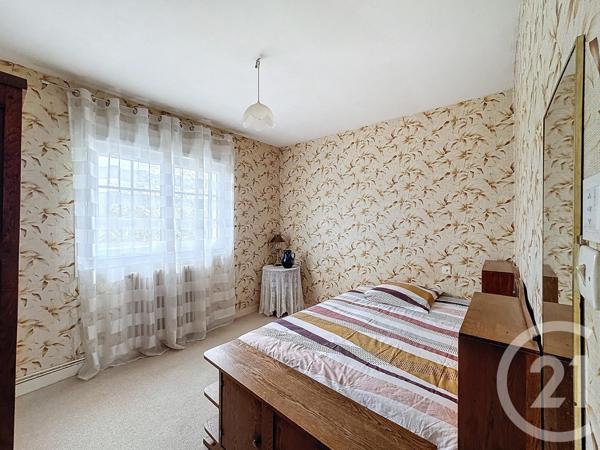 Maison à vendre  5 pièces - 96 m2 THEIX NOYALO - 56