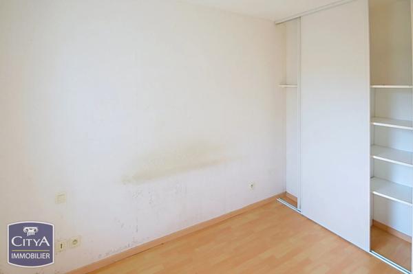Maison à vendre 4 pièces 80.4m² Marmande (47200)